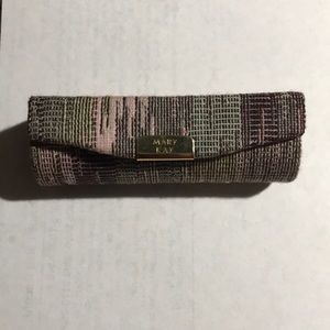 Mary Kay Lipstick Case